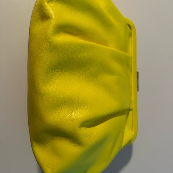 Clare V Sissy Clutch Bag - Picture 3 of 7